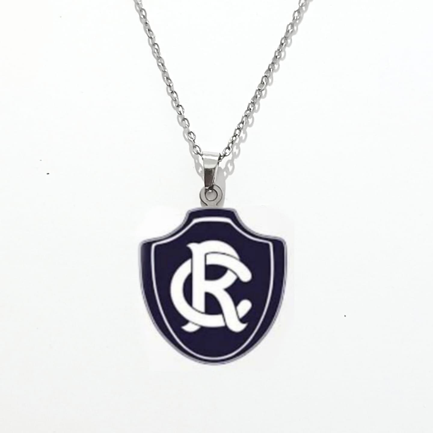 Corrente e Pingente Remo